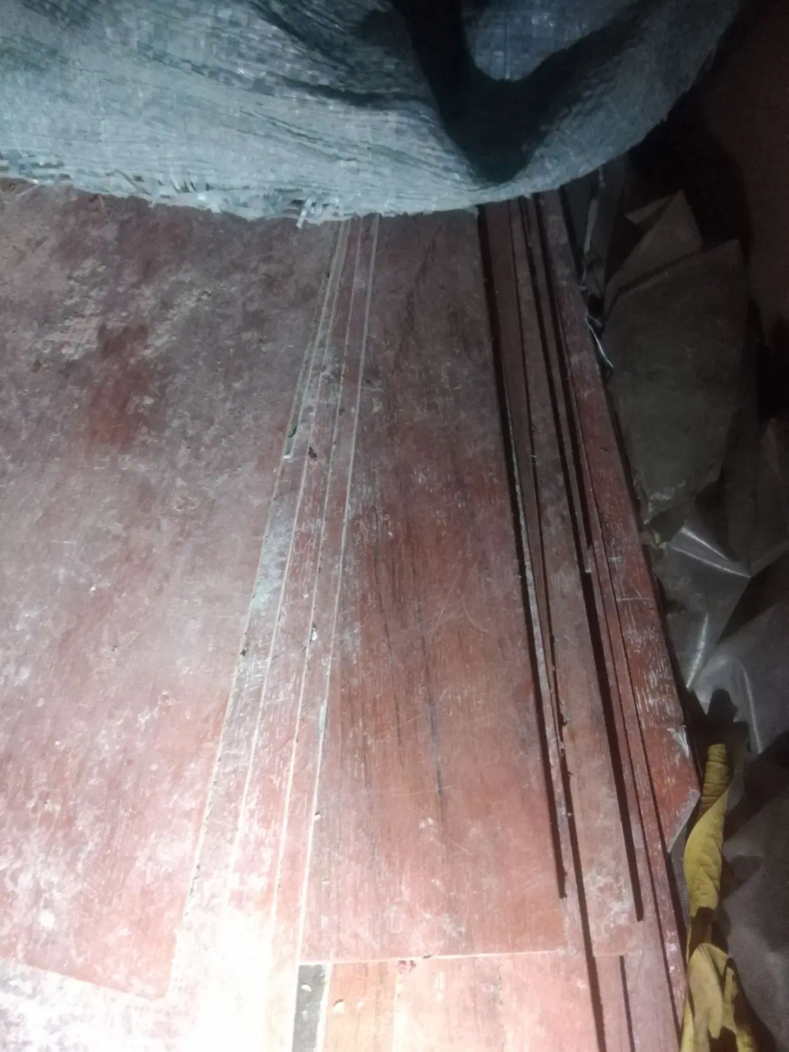 کفپوش pvc|مصالح و تجهیزات ساختمان|تهران, انبار نفت|دیوار