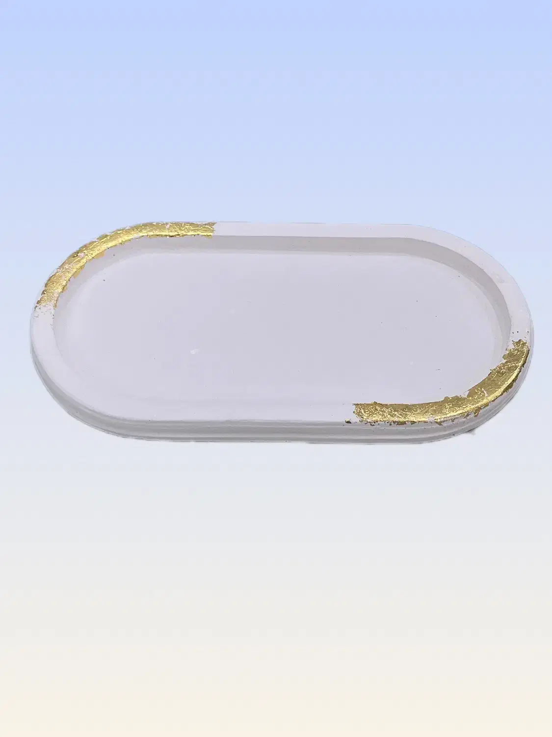 سنگ مصنوعی/شمع|ظروف سرو و پذیرایی|رشت, معلم|دیوار