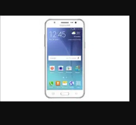 گوشی j5|موبایل|بناب, |دیوار