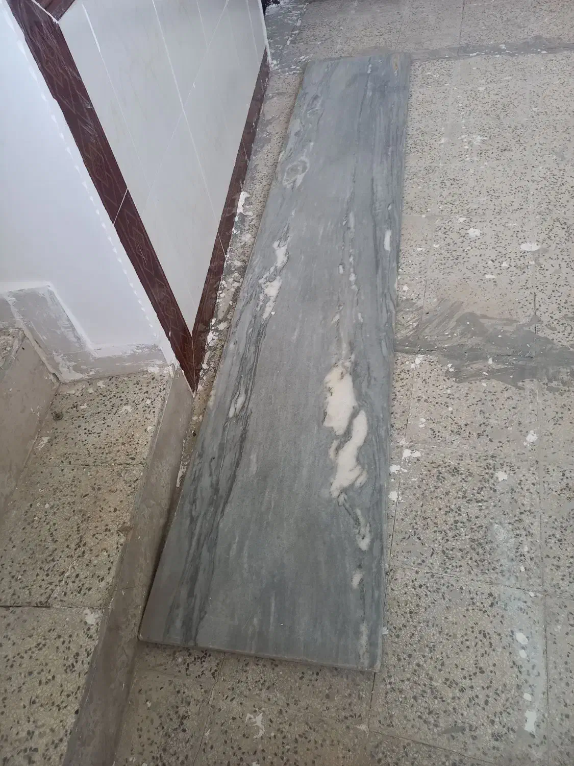 فروشی|مصالح و تجهیزات ساختمان|مهران (ایلام), |دیوار