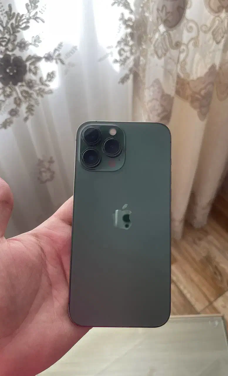 ۱۳پرومکس|موبایل|تهران, تهرانسر شمالی|دیوار