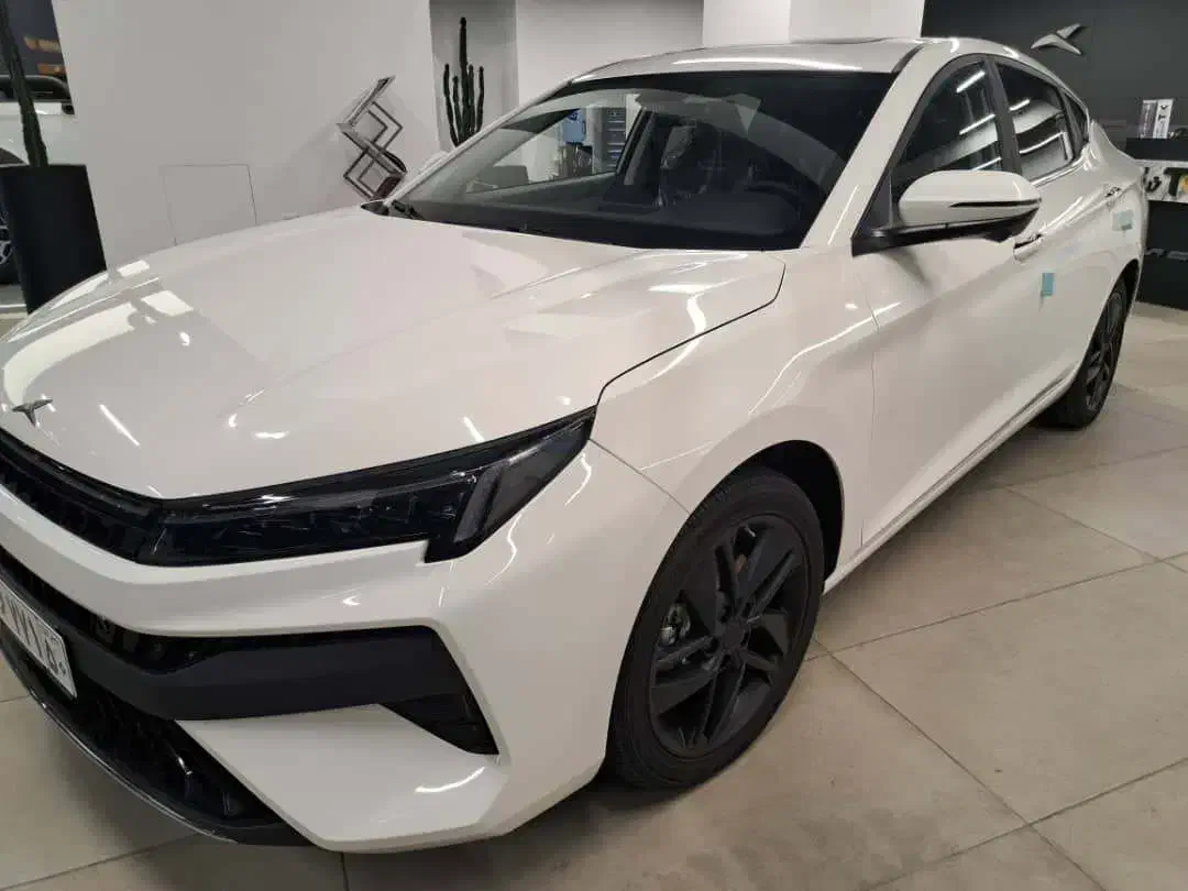 کی ام سی جی7*KMC J7/صفر*فوری*فروش نقد و اقساط|خودرو سواری و وانت|تهران, سعادتآباد|دیوار