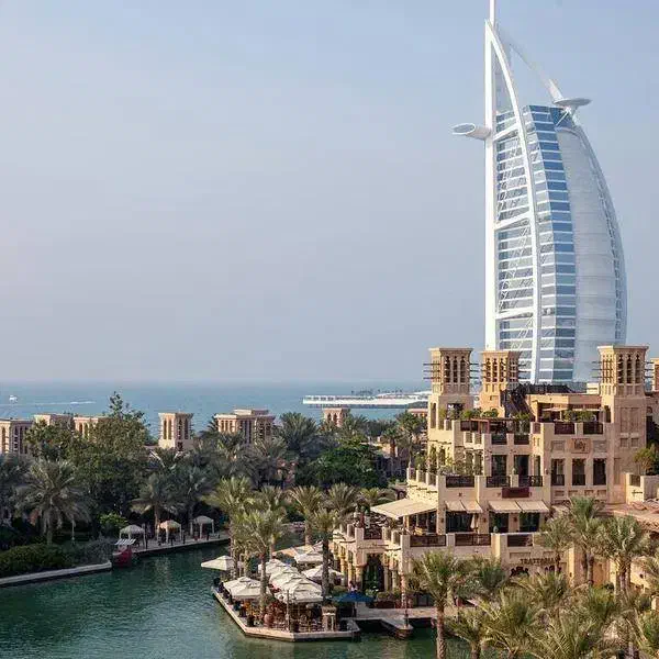 تور 4روزه دبی کریسمس/ تور گرجستان/ تور عمان|تور و چارتر|تهران, جمال‌زاده|دیوار