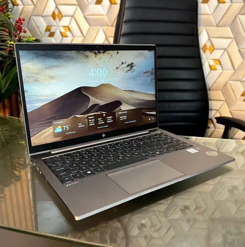 لپ تاپ رندرینگ وگیمینگ مخصوص طراحی سالید ماتریکس|رایانه همراه|تبریز, |دیوار