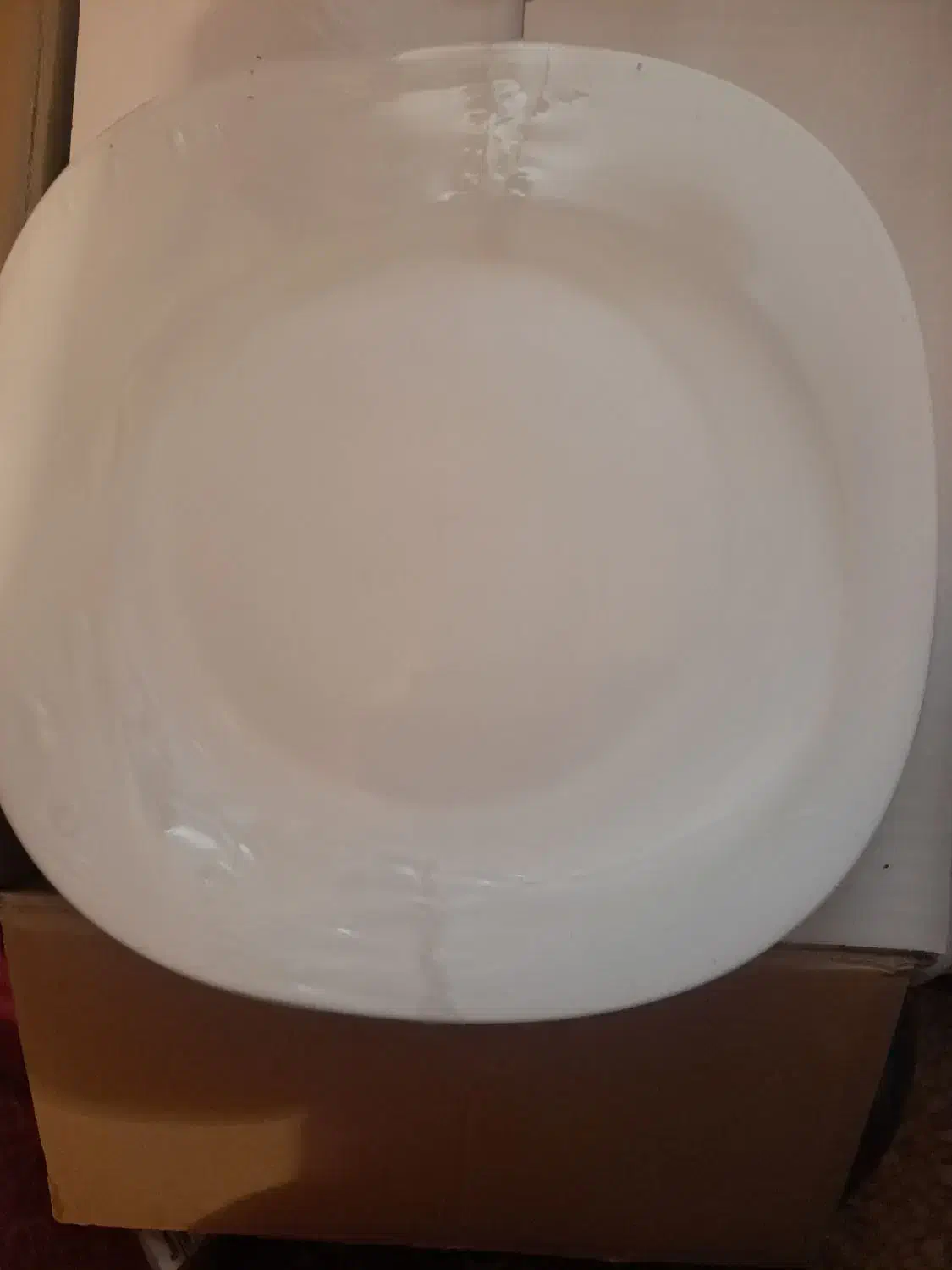 سرویس آرکوپال ۱۲|ظروف سرو و پذیرایی|اصفهان, ملک‌شهر|دیوار