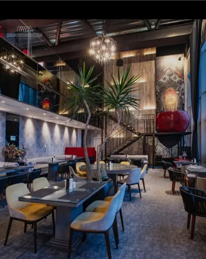 185متری تجاری بر فرمانیه|اجارهٔ مغازه و غرفه|تهران, فرمانیه|دیوار