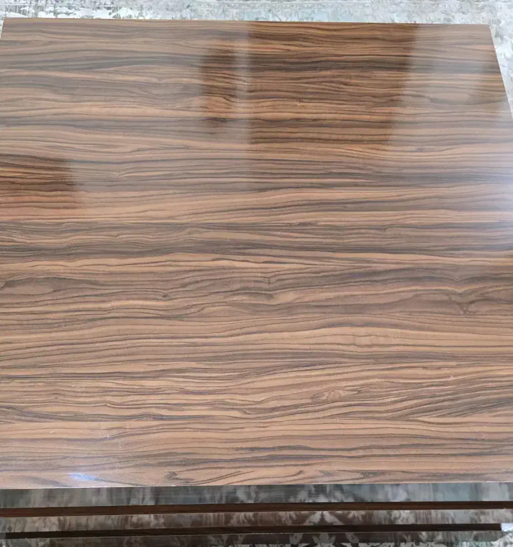 میز مبل|مبلمان خانگی و میز عسلی|بندرعباس, |دیوار