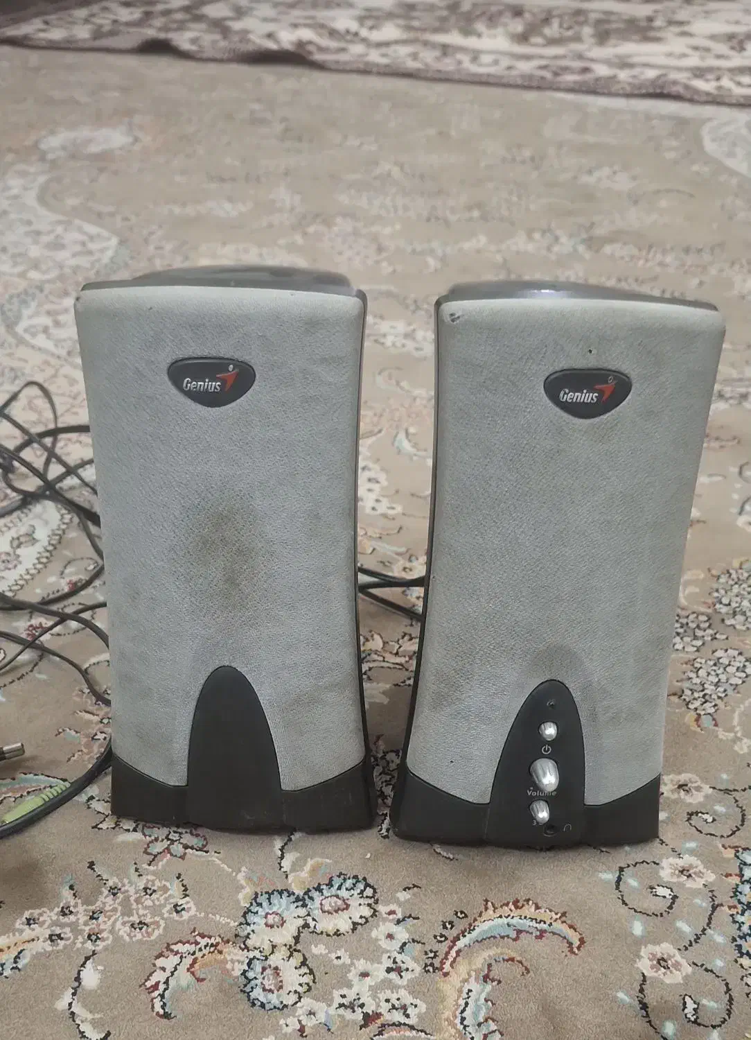 باند گینوس|قطعات و لوازم جانبی رایانه|اسلام‌شهر, شهرک مفیدی|دیوار