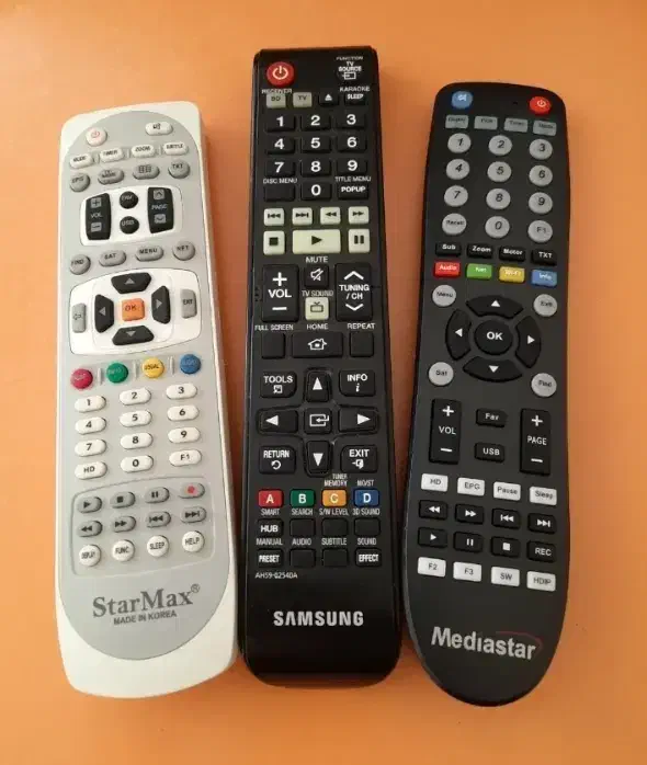 نصب و تنظیم آنتن|خدمات پیشه و مهارت|قدس, شهر‌قدس|دیوار