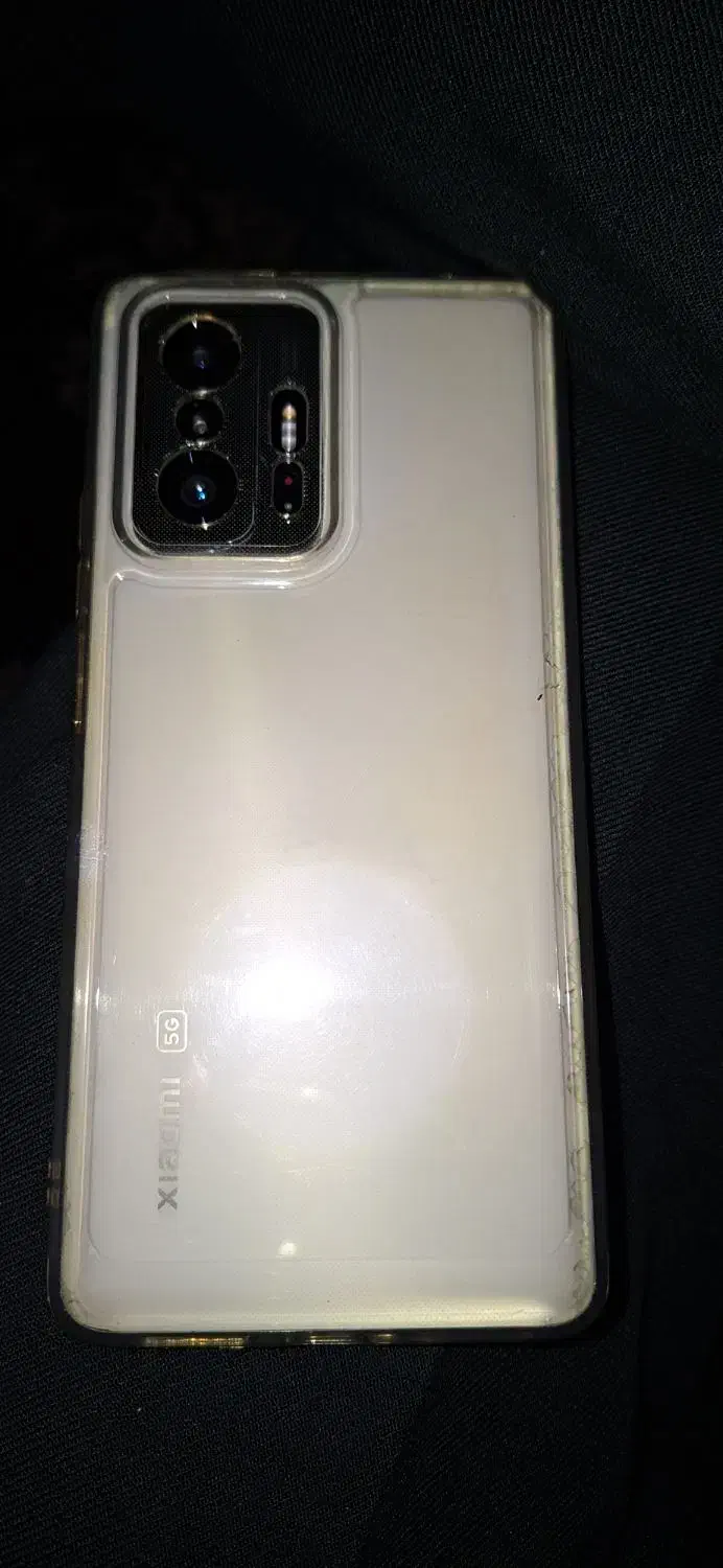 گوشی11Tpro|موبایل|خاوران, |دیوار