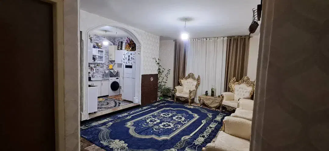 منزل رهن|اجارهٔ آپارتمان|مرودشت, ثبت احوال|دیوار