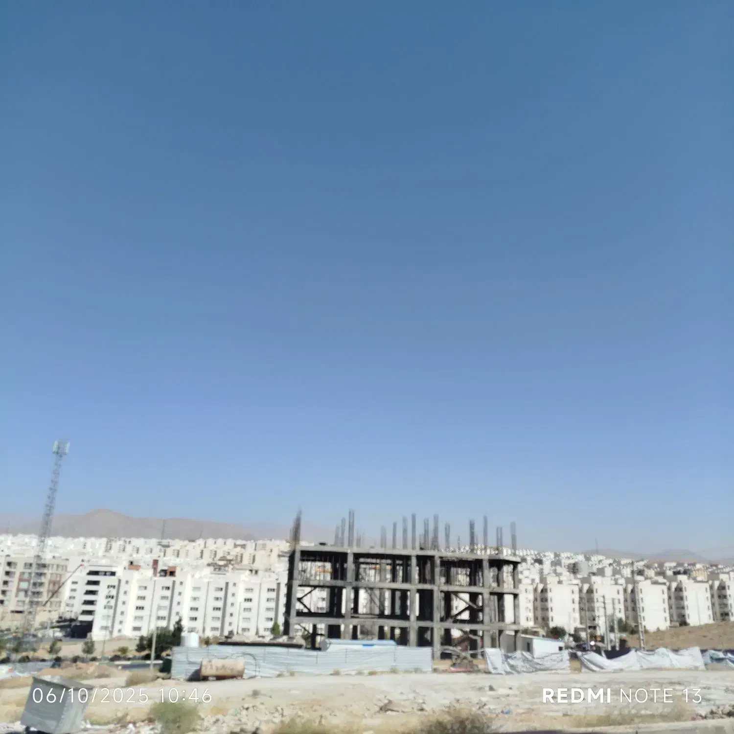 خر .ید. ار فاز۸پردیس|فروش آپارتمان|پردیس, فاز ۸|دیوار