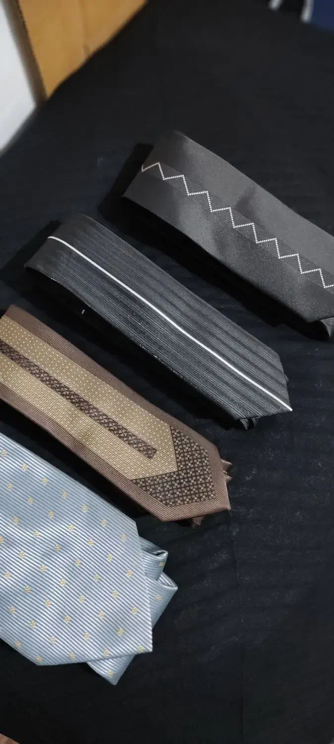 اسپورت و مجلسی|لباس|بندرعباس, |دیوار