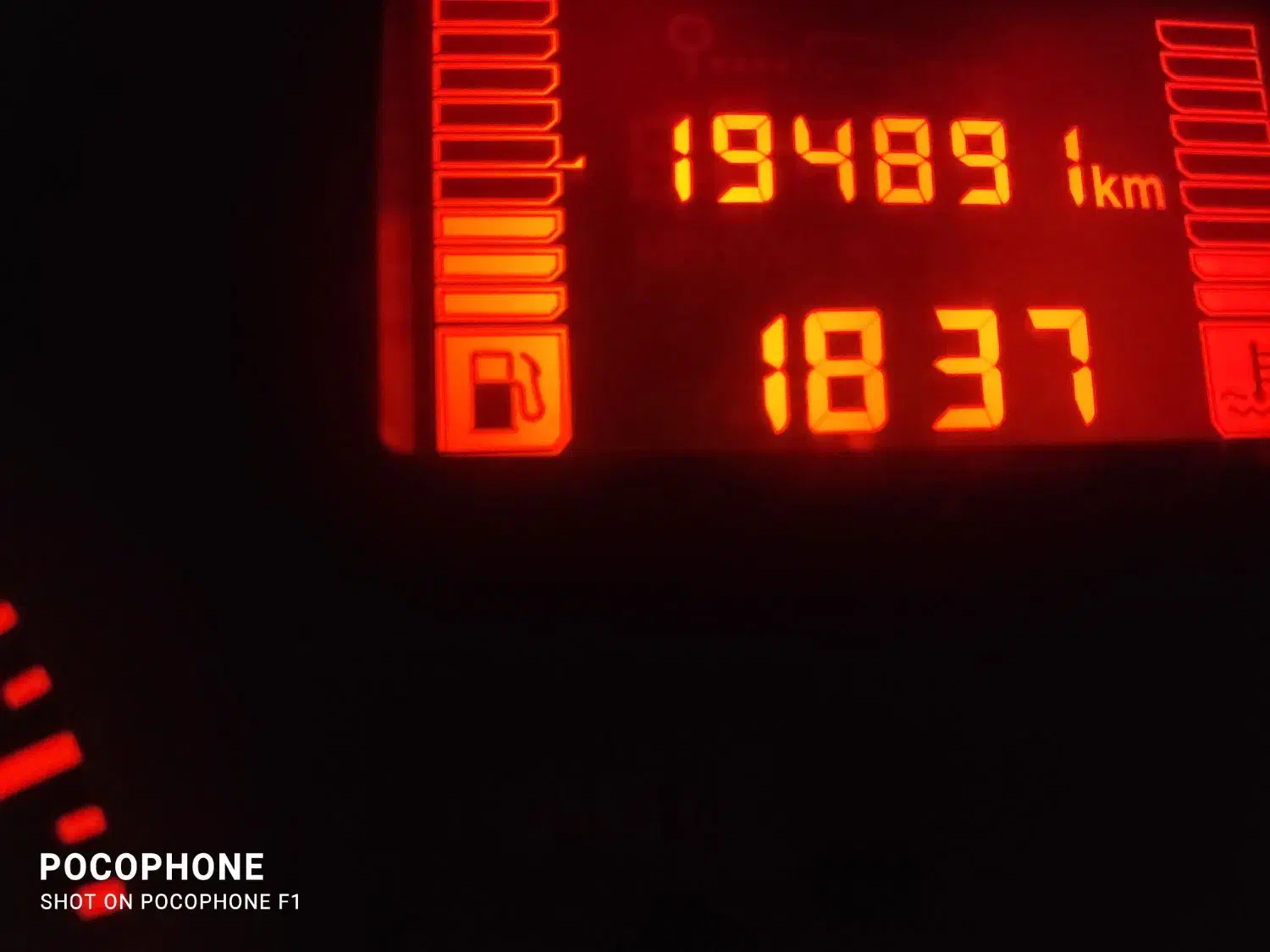 ال90مدل97|خودرو سواری و وانت|بندرعباس, |دیوار