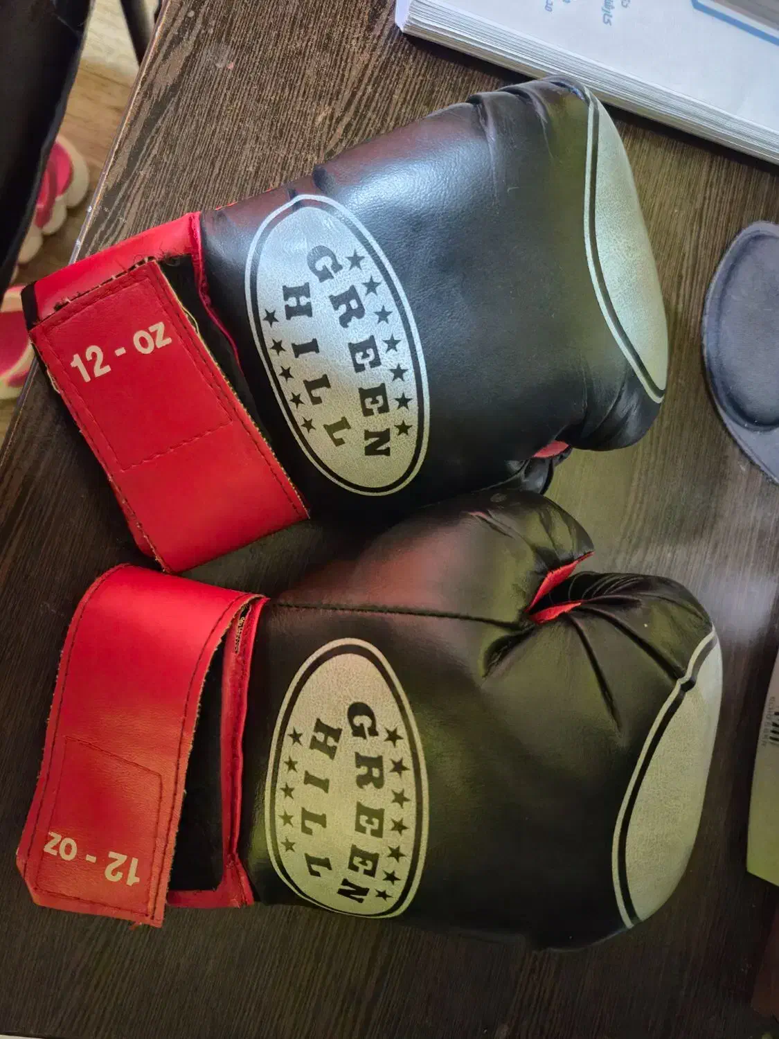 وسایل باشگاه|تجهیزات ورزشی|گرگان, |دیوار