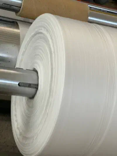 تولید و پخش سفره یکبار مصرف نایلون و نایلکس|ظروف نگهدارنده، پلاستیکی، یکبارمصرف|تبریز, |دیوار