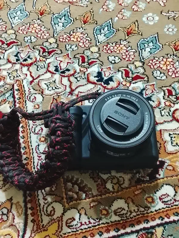 دوربین|دوربین عکاسی و فیلم‌برداری|مشکین‌دشت, |دیوار