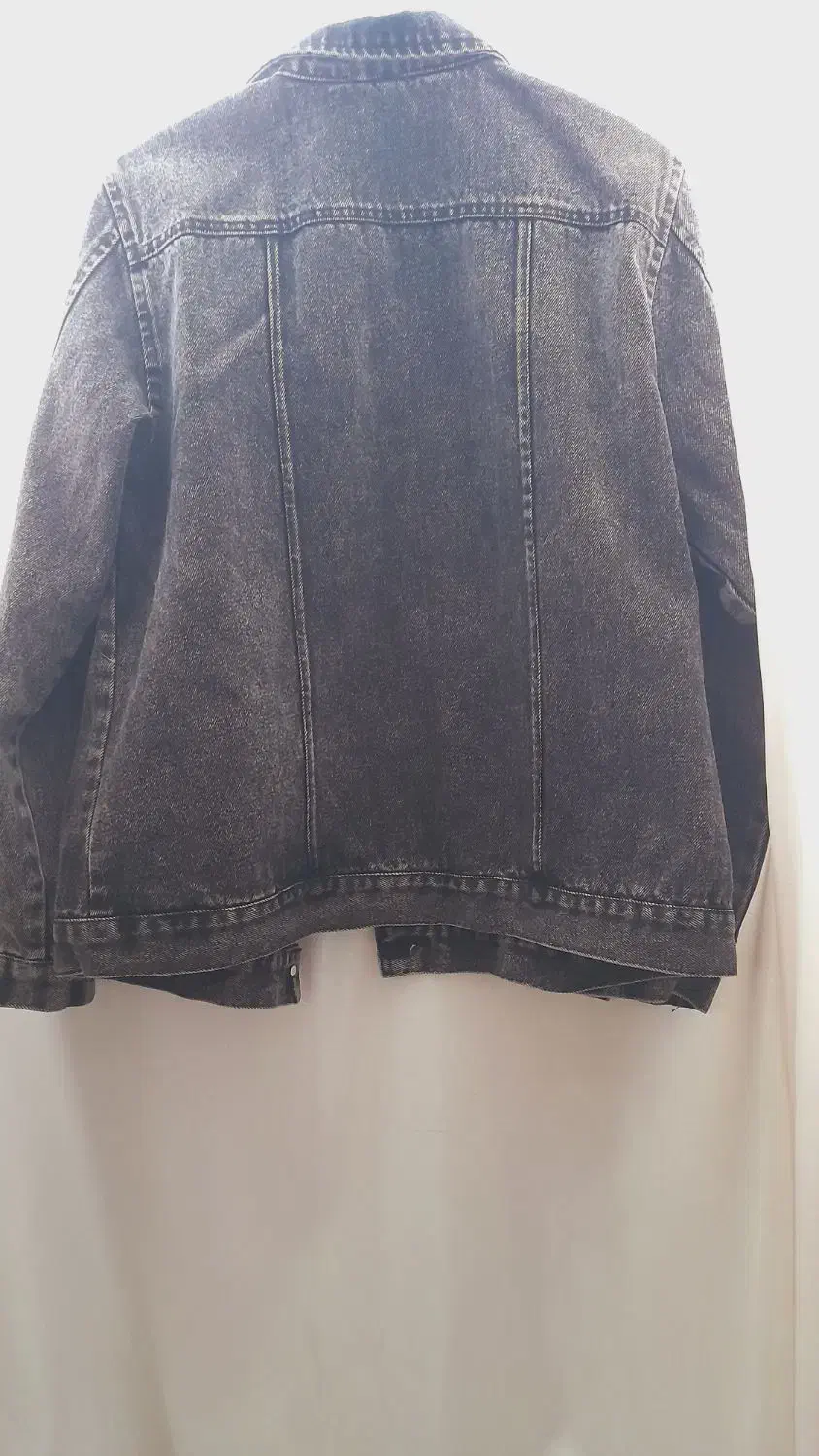 کت لی زنانه|لباس|مشهد, تلگرد|دیوار