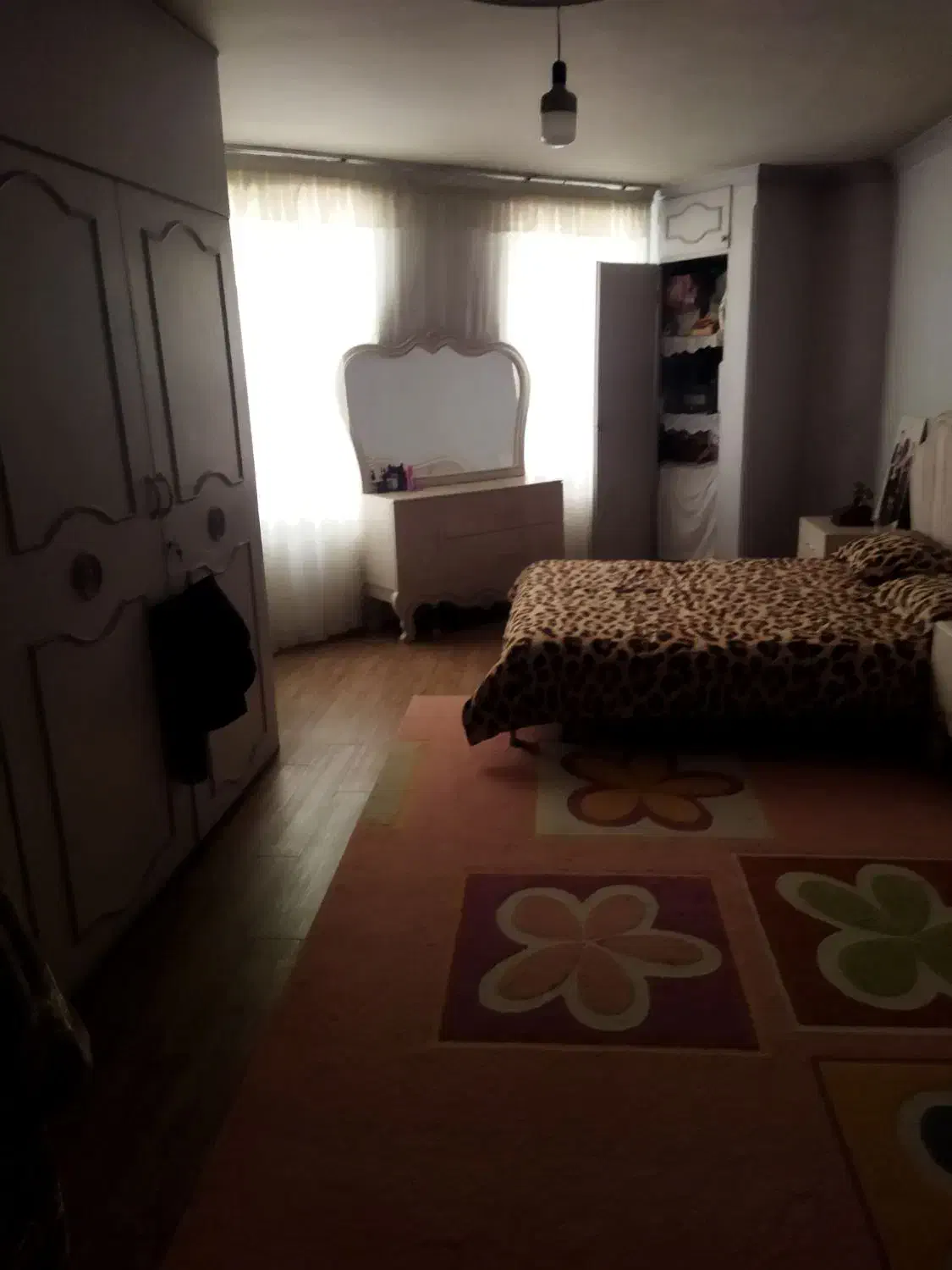 آپارتمان تک واحدی|فروش آپارتمان|ری, شهادت|دیوار