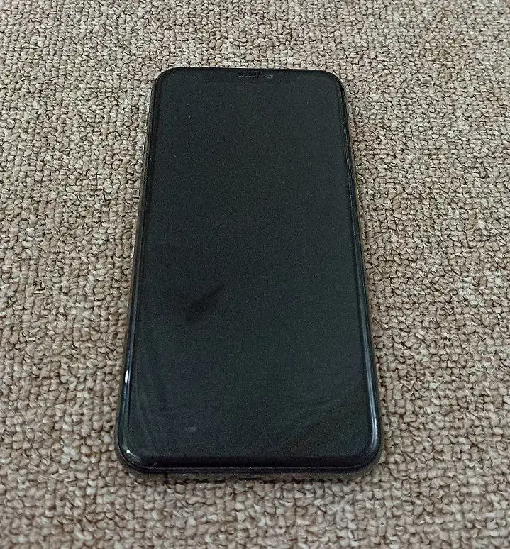 آیفون 11 پرو|موبایل|رشت, فلسطین|دیوار