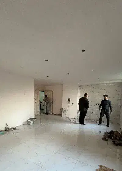 طراحی معماری ویلا ، نما ساختمان ،بازسازی|خدمات پیشه و مهارت|پاکدشت, پاکدشت (مامازند)|دیوار