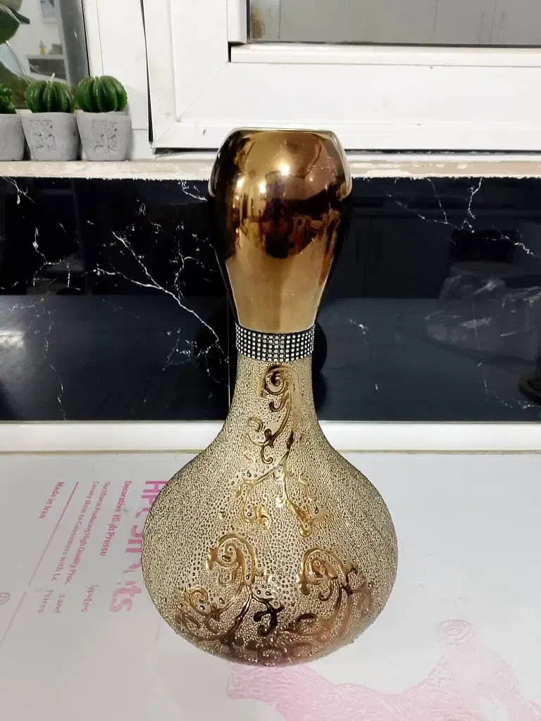 گلدون|گل مصنوعی|مشهد, گاز|دیوار