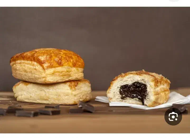 استخدام ۱۵۰ نفر نیرو ساده خانم آقا +بیمه سرویس|استخدام صنعتی، فنی، مهندسی|مشهد, امامیه (شهرک غرب)|دیوار