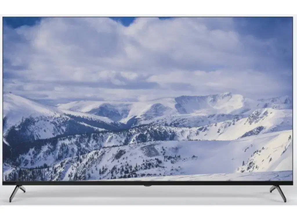 تلویزیون به قیمت قدیم|تلویزیون و پروژکتور|اسلام‌شهر, شهرک قائمیه|دیوار