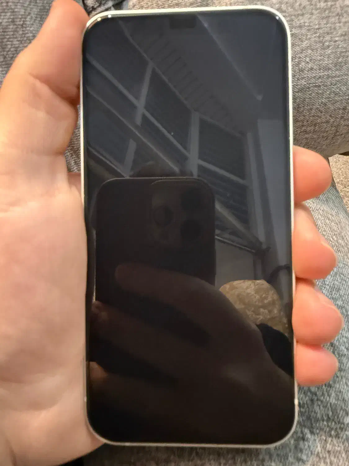 ایفون ۱۲|موبایل|ارومیه, |دیوار