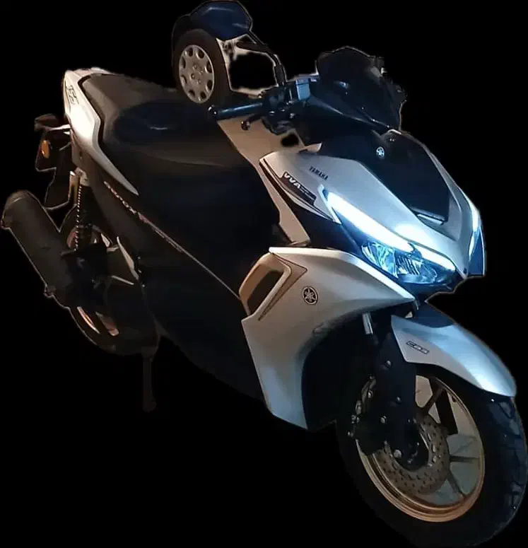 موتور|موتورسیکلت|ری, منصوریه منگل|دیوار