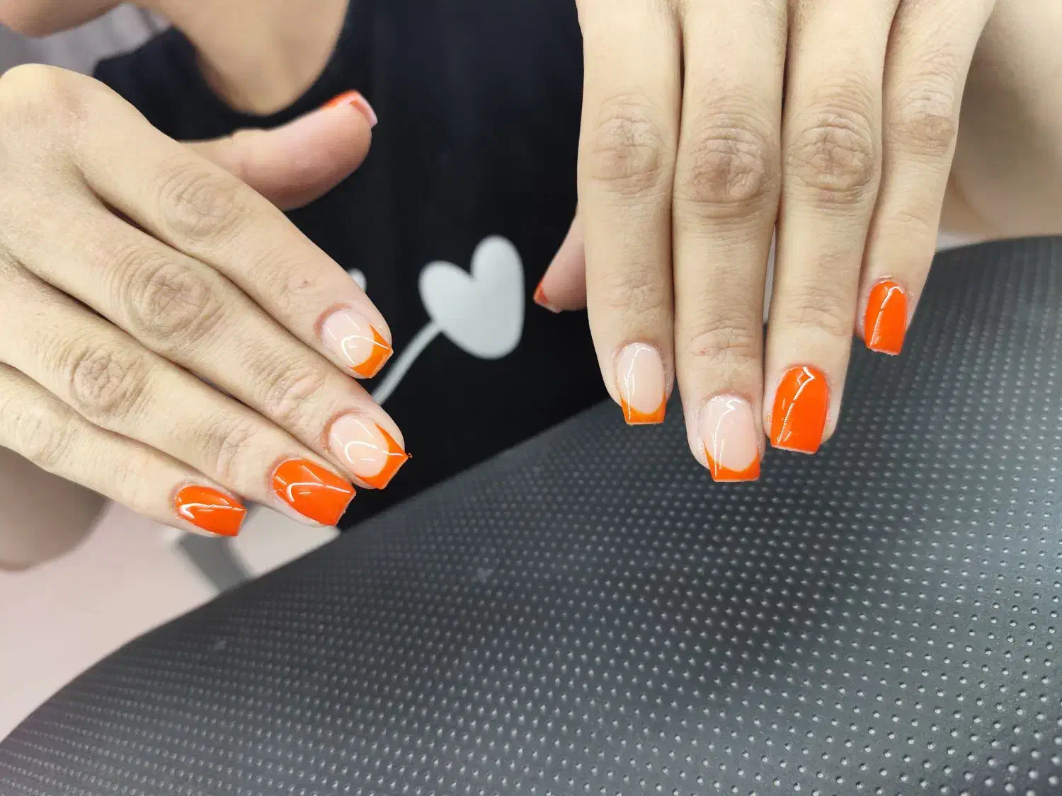 کاشت با بهترین متریال وتخفیف۳۰درصدی تا آخر دی ماه|خدمات آرایشگری و زیبایی|پاکدشت, پاکدشت (مامازند)|دیوار