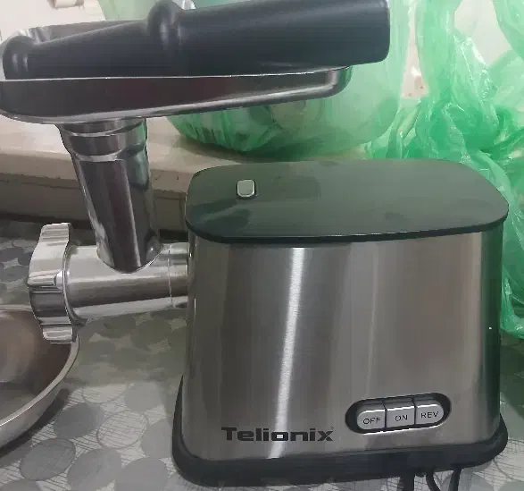 لوازم برقی|سایر لوازم برقی|قرچک, مهدیه|دیوار