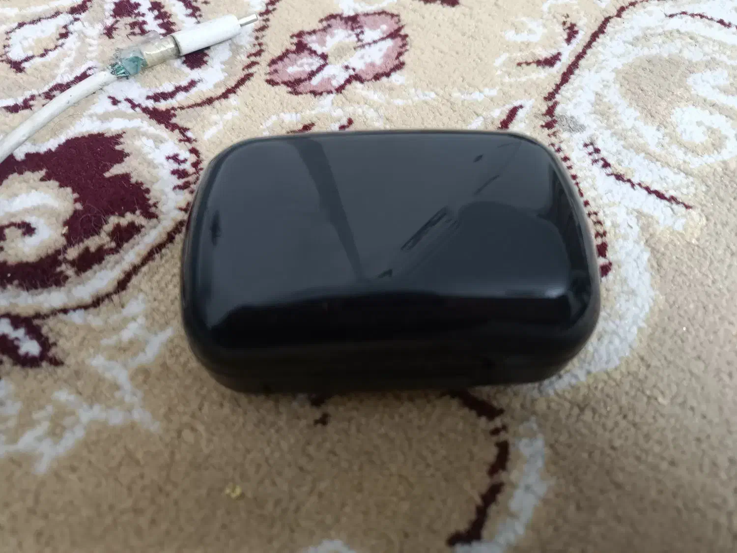 ایرپاد|لوازم جانبی موبایل و تبلت|تهران, شمیران‌نو|دیوار