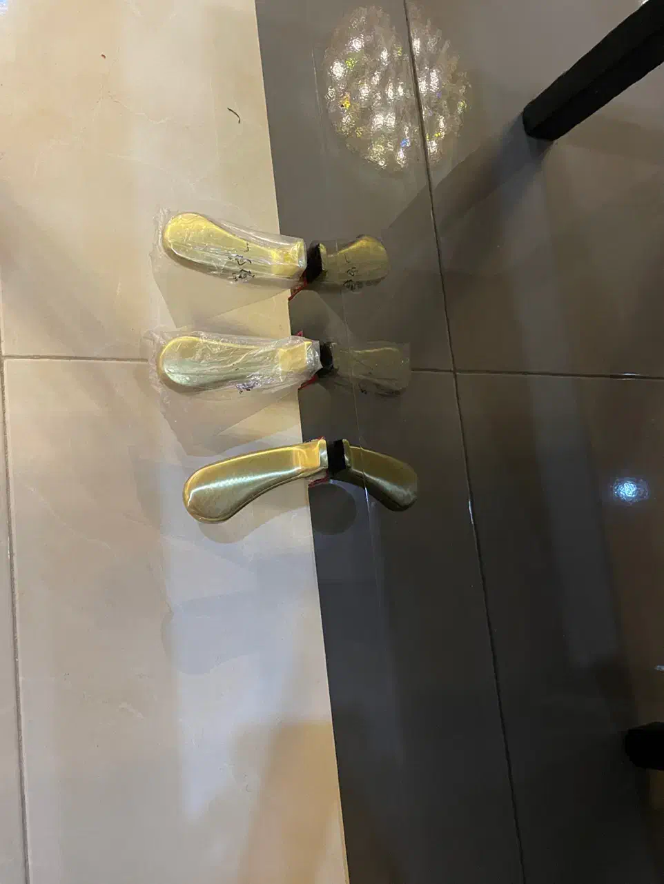 پیانو یاماها jx113|پیانو، کیبورد، آکاردئون|شیراز, انجیر|دیوار