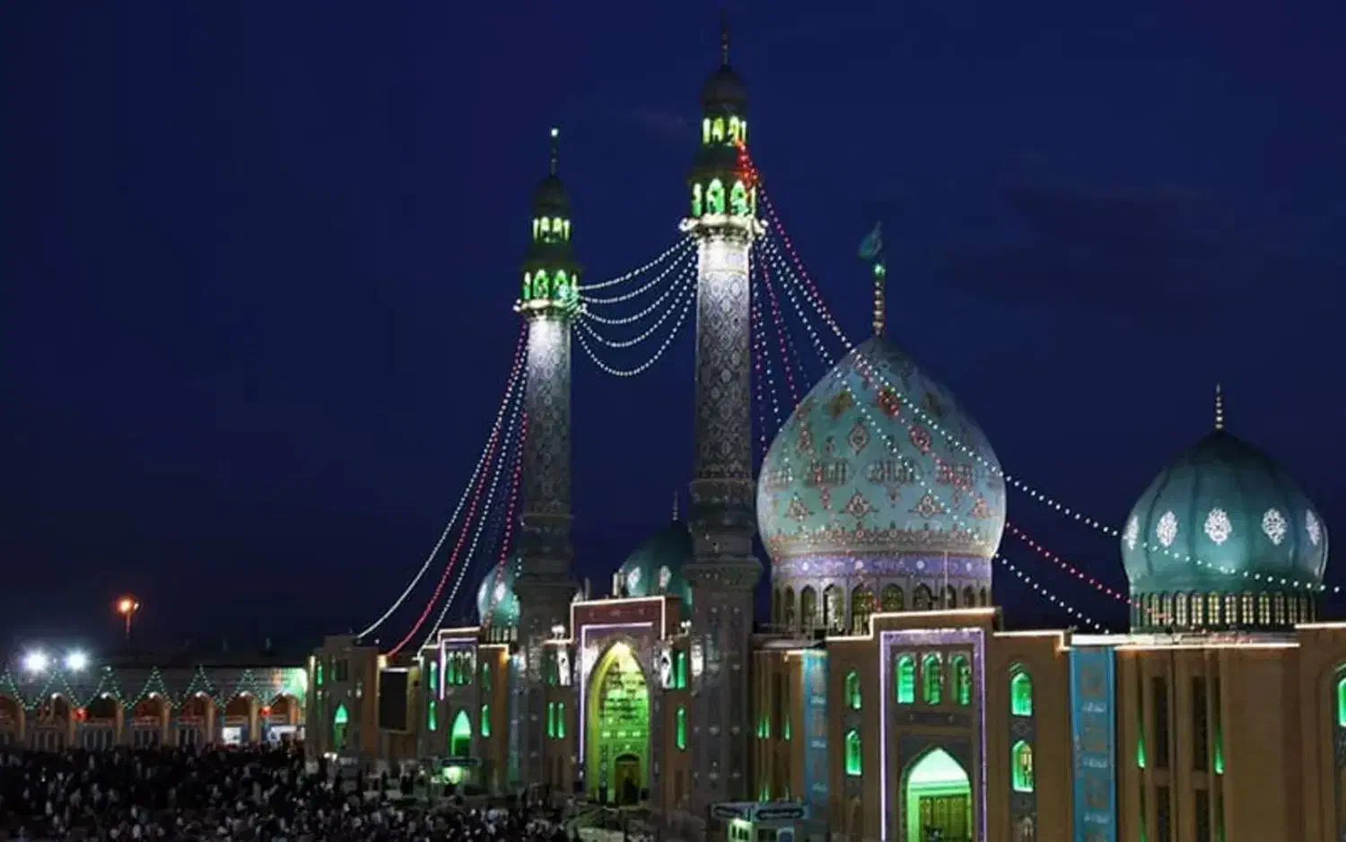 راهنمایی کنید خیلی مهمه|فعالیت داوطلبانه تحقیقاتی|قم, سالاریه|دیوار