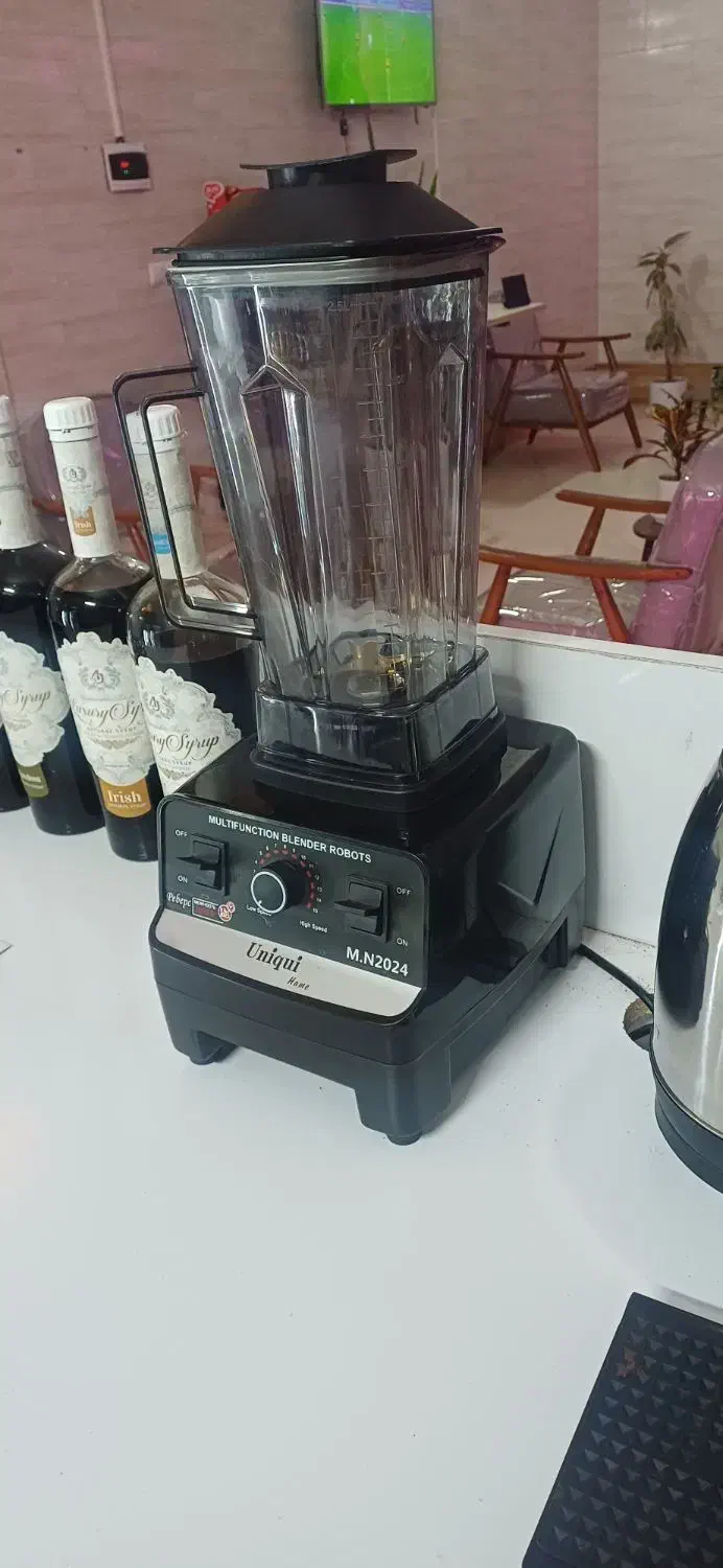 کافی شاپ|کافی‌شاپ و رستوران|گلبهار, شهر جدید گلبهار|دیوار