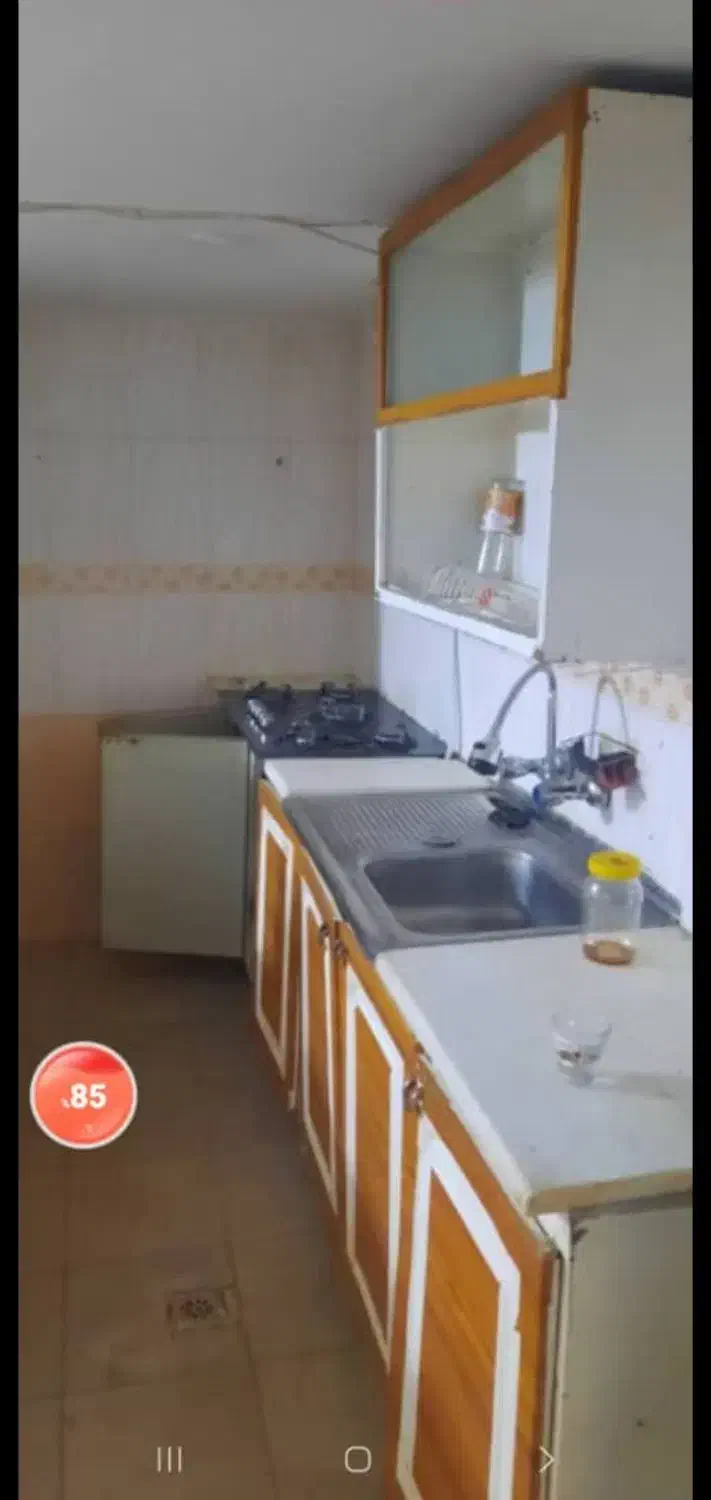 فروش سوئیت ۳۱ متر|فروش آپارتمان|شیراز, شهرک بهار|دیوار