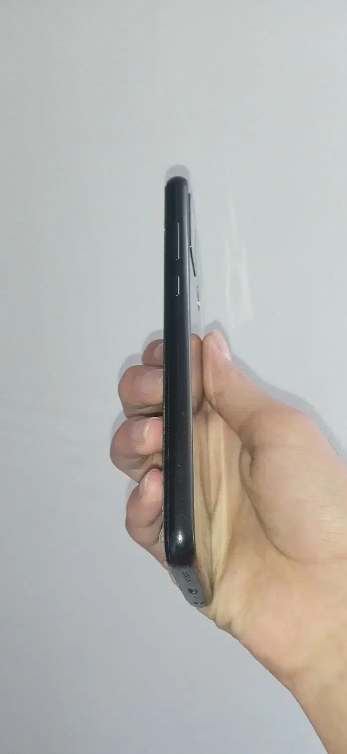 هونور 9a|موبایل|بوکان, |دیوار