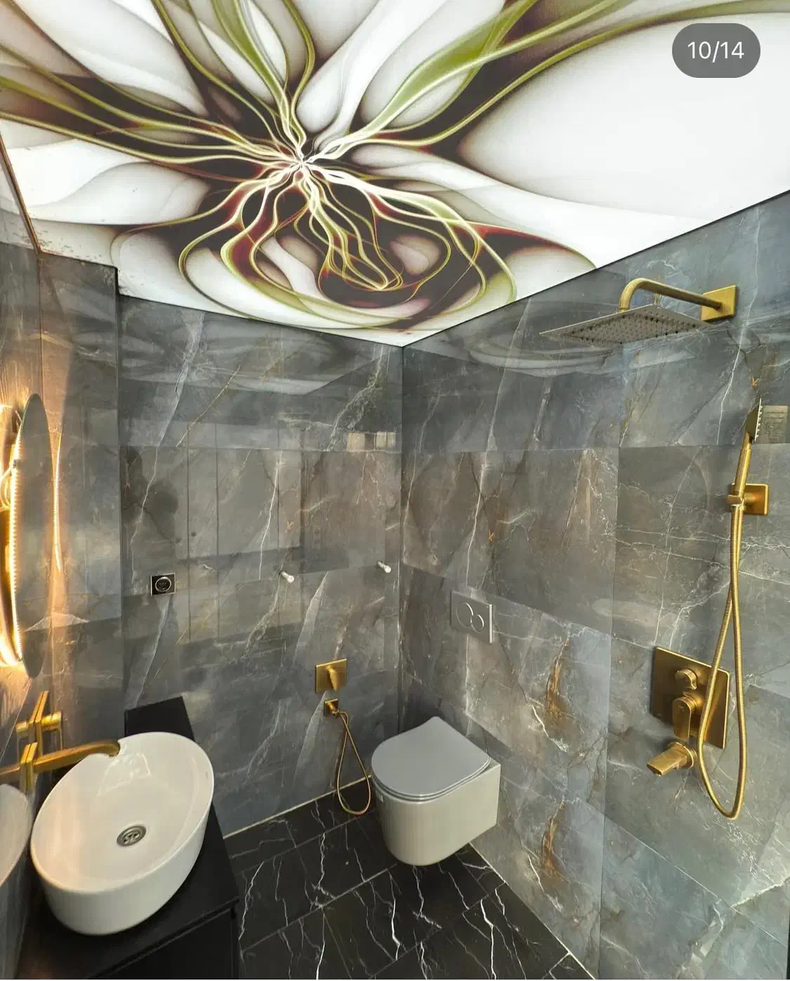 ویلا مدرن نمک آبرود|فروش خانه و ویلا|هچیرود, |دیوار