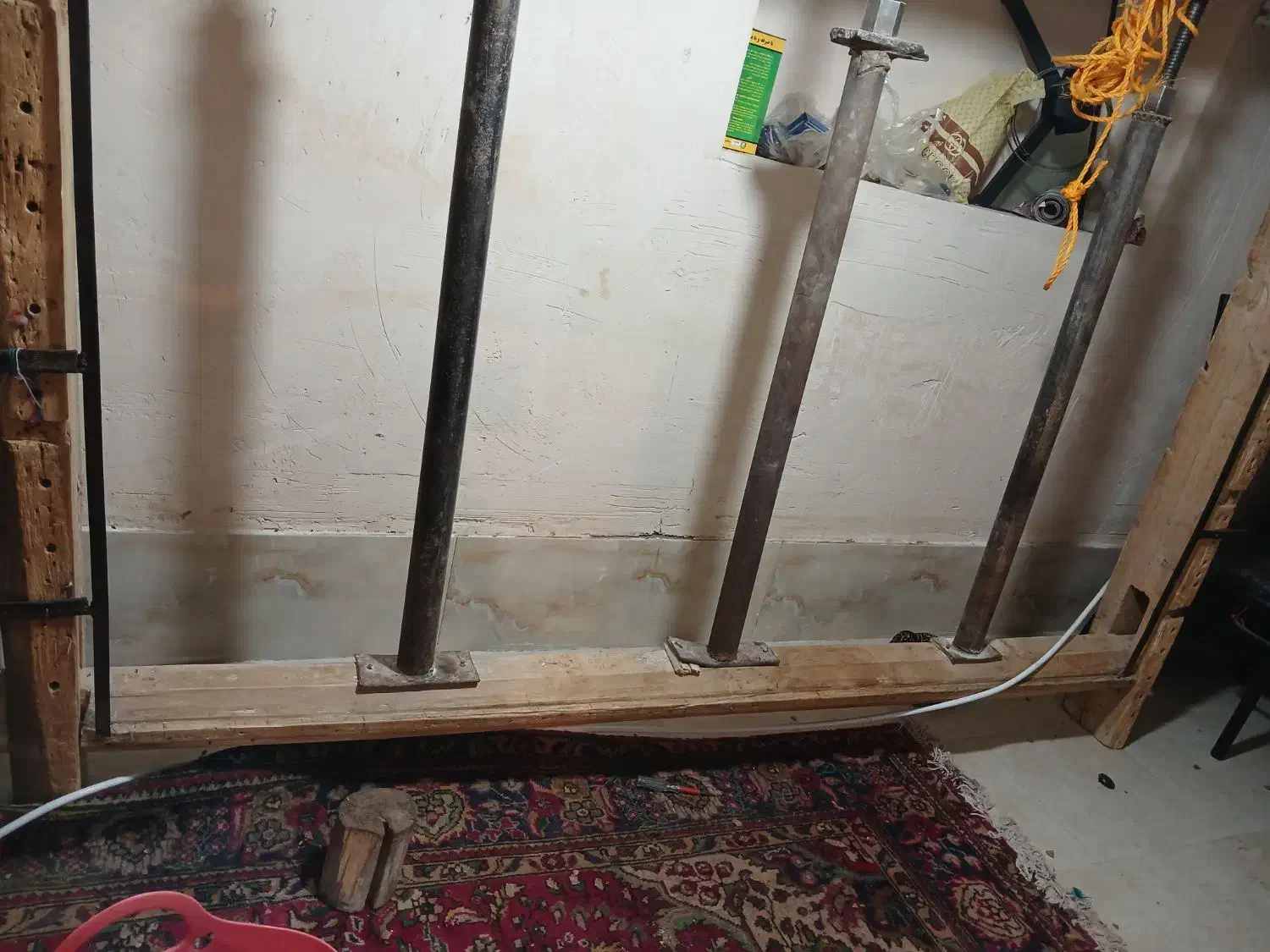 دزگاه پرده|فروشگاه و مغازه|آذرشهر, |دیوار