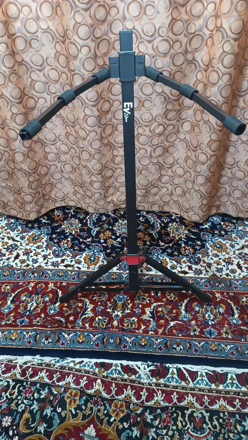 پایه دیجی،پایه ارگ|پیانو، کیبورد، آکاردئون|بجنورد, |دیوار