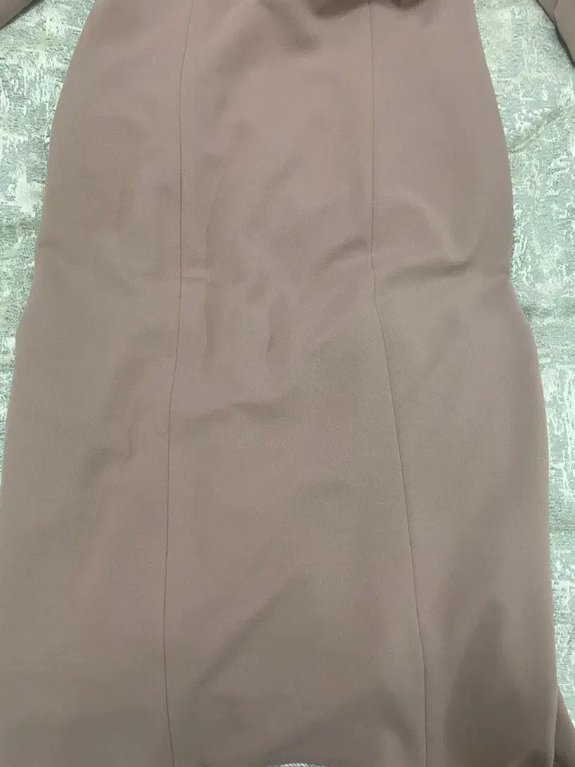 لباس مجلسی|لباس|زابل, |دیوار