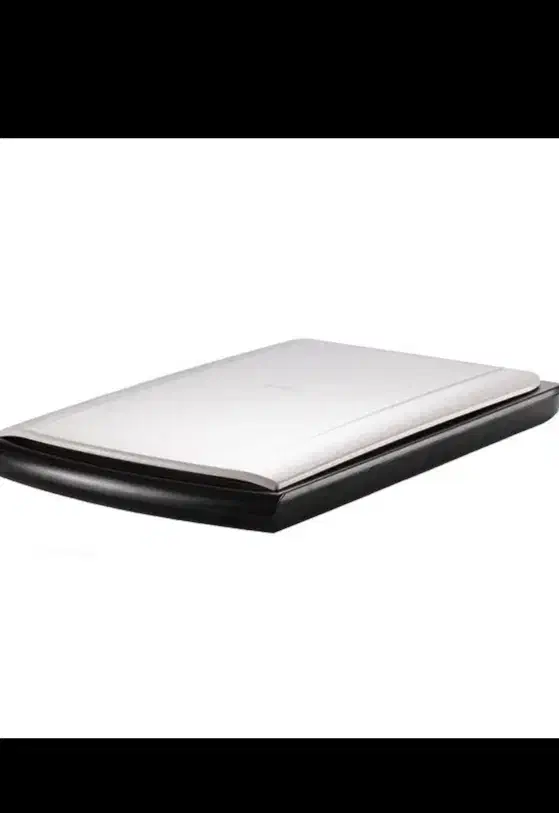 اسکنر آی ویژن|پرینتر، اسکنر، کپی، فکس|ایلام, |دیوار