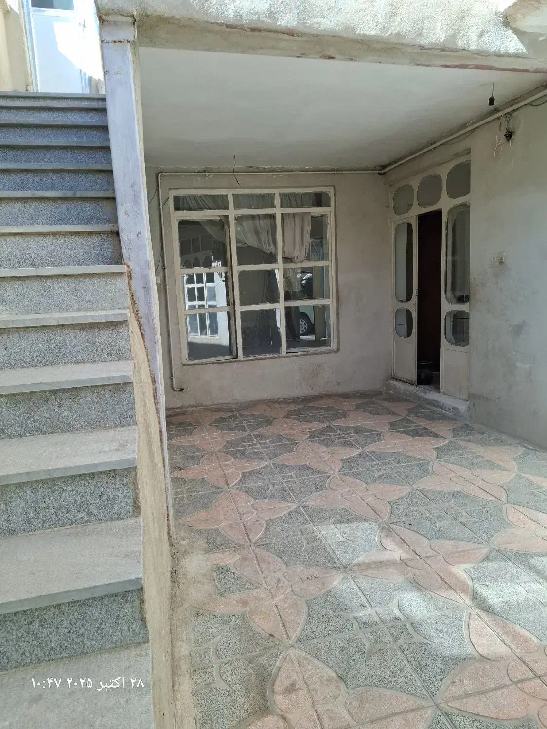 خانه اجاره ای یا فرووش|اجارهٔ خانه و ویلا|کنگاور, |دیوار