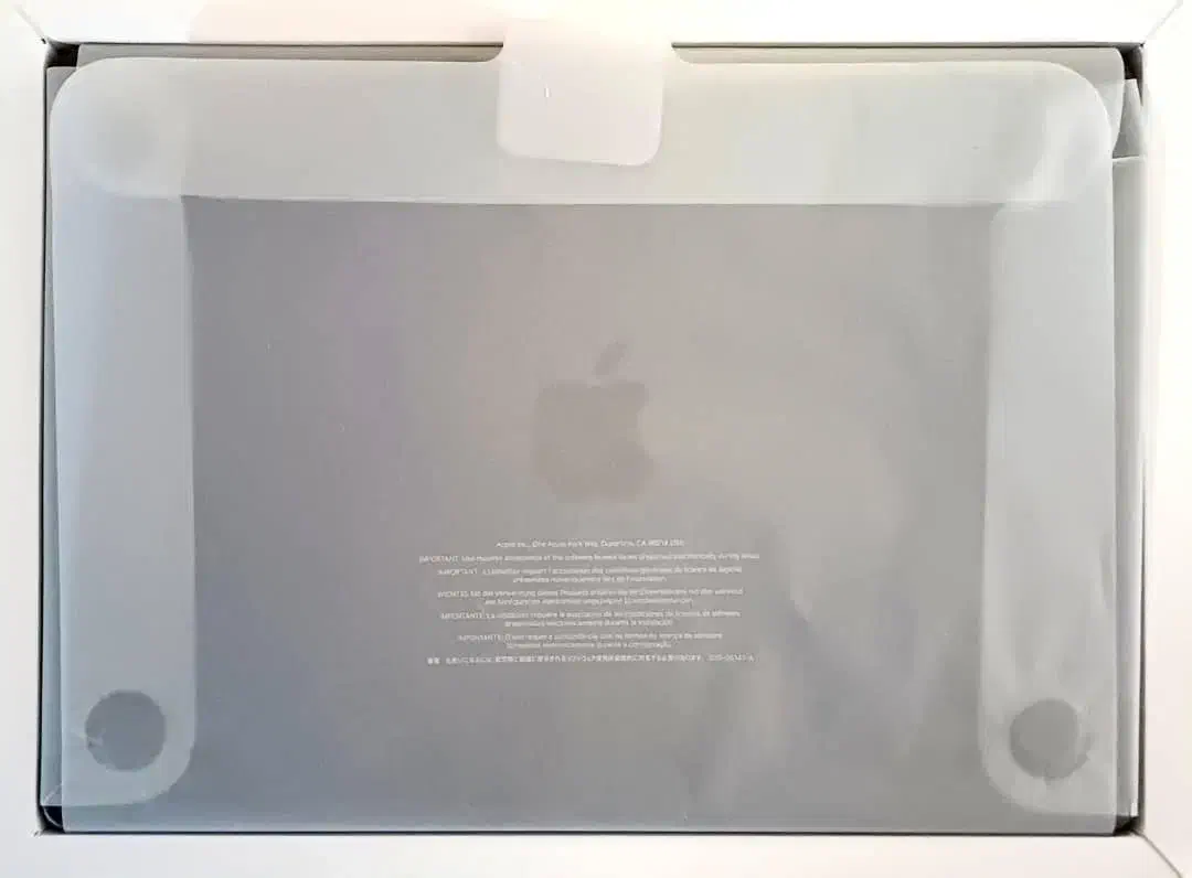 مک بوک پرو m4 pro|رایانه همراه|شیراز, شهرک والفجر|دیوار