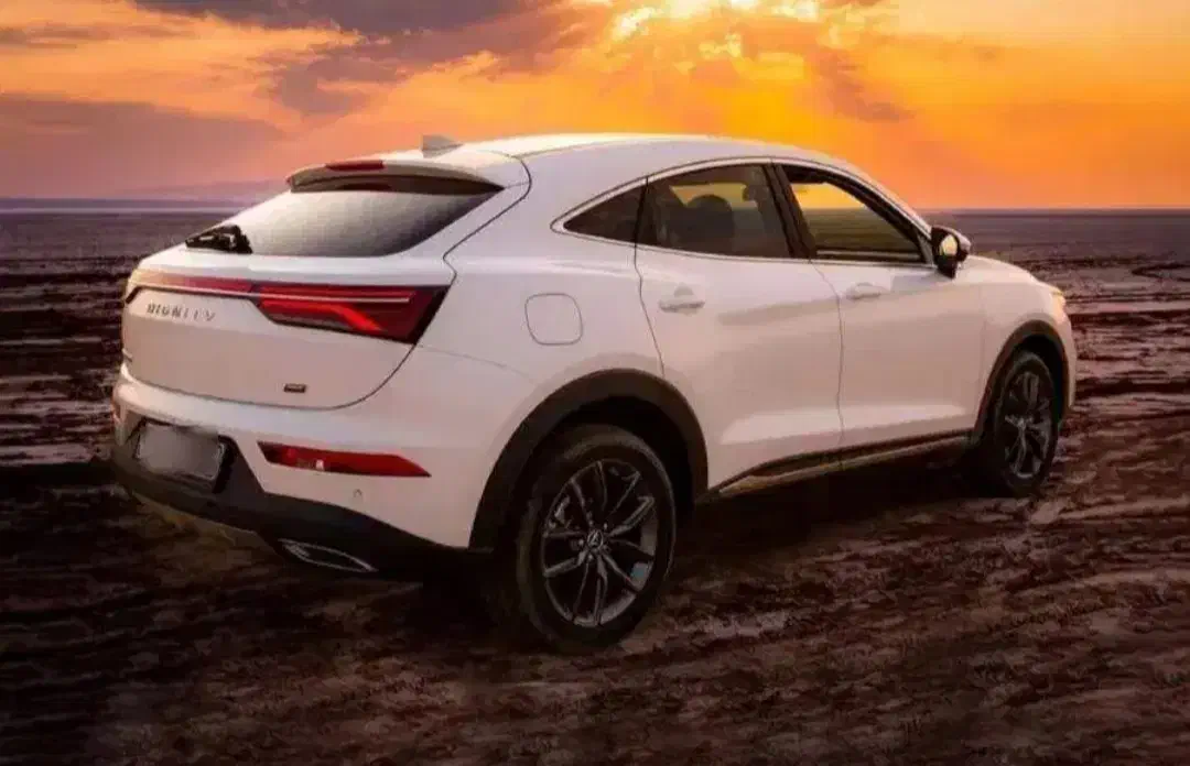 راننده شخصی هستم دربستی VIP|خدمات حمل و نقل|رشت, گلسار|دیوار