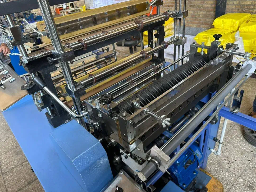 جذب سرمایه گزار|استخدام مالی، حسابداری، حقوقی|بابل, |دیوار