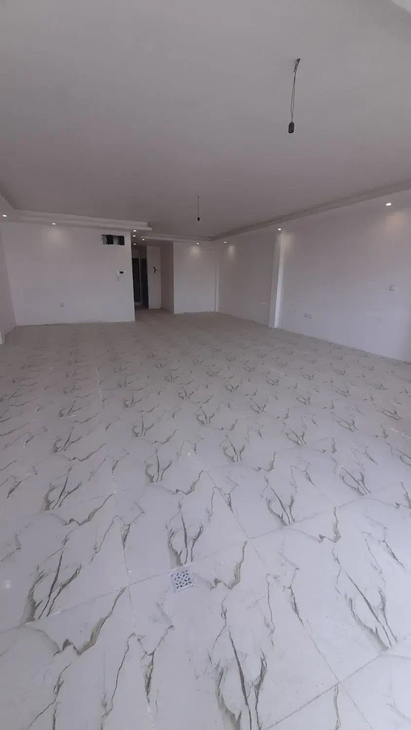 آپارتمان فروشی ۱۳۵متری بلوار خرمشهر|فروش آپارتمان|پاکدشت, پاکدشت (مامازند)|دیوار