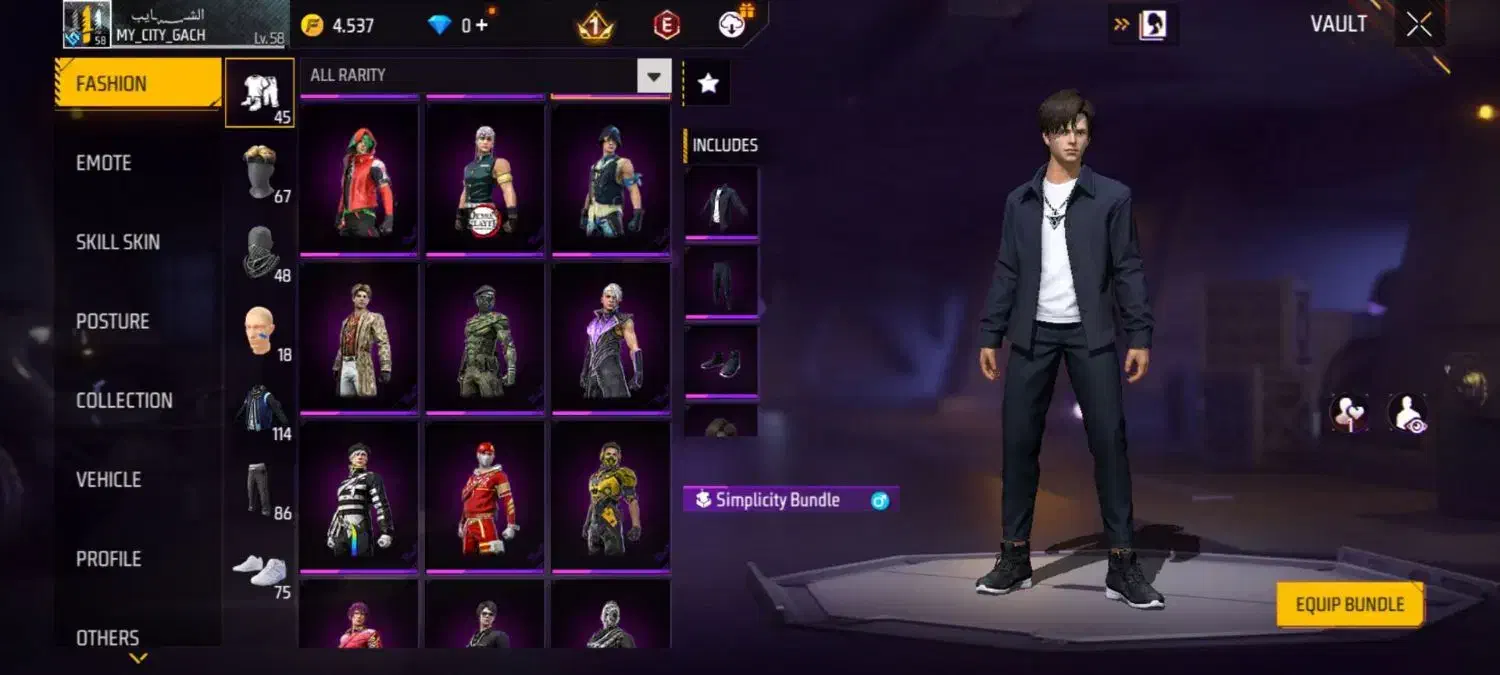 اکانت|کنسول، بازی ویدئویی و آنلاین|دهدشت, |دیوار