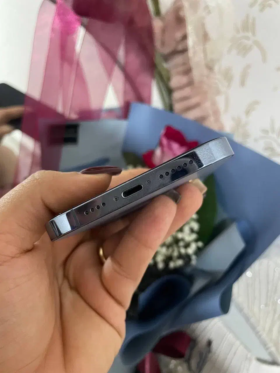 13پرومکس|موبایل|رامهرمز, |دیوار